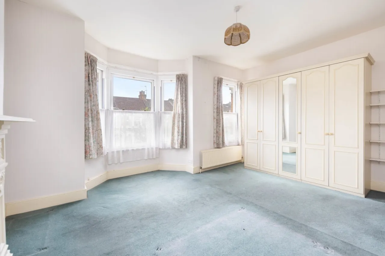 Addison Road, Wanstead, photo 5