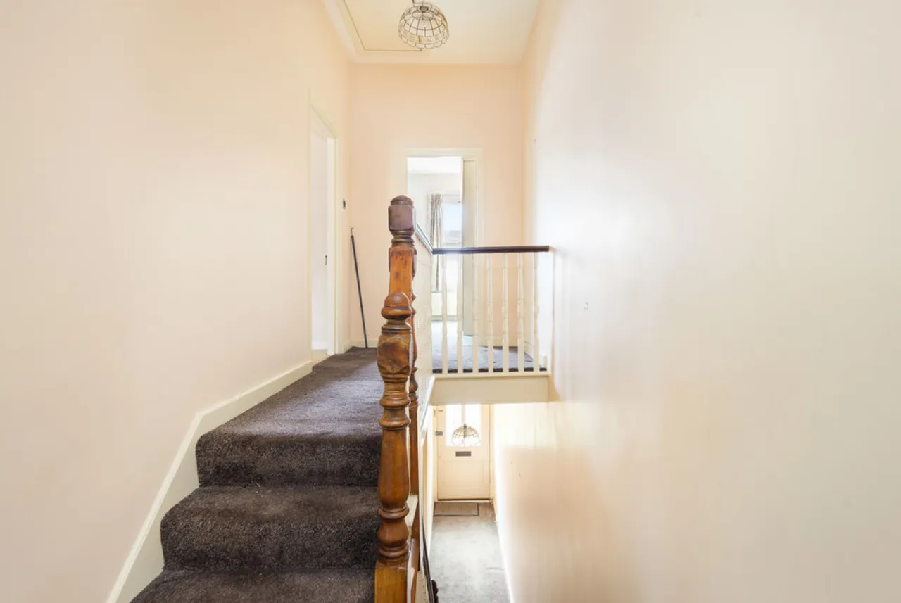 Addison Road, Wanstead, photo 10