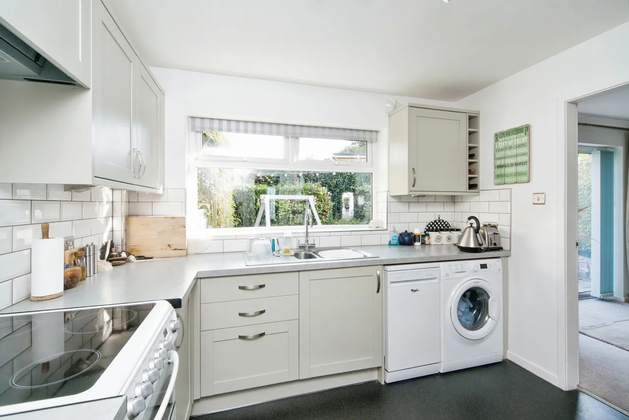 Bryn Eglwys, Rhos on Sea, LL28, photo 2
