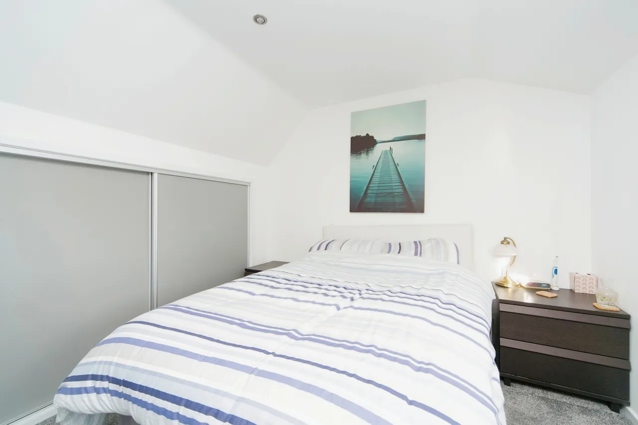 Bryn Eglwys, Rhos on Sea, LL28, photo 12