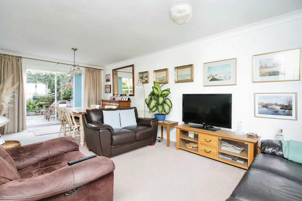 Bryn Eglwys, Rhos on Sea, LL28, photo 6