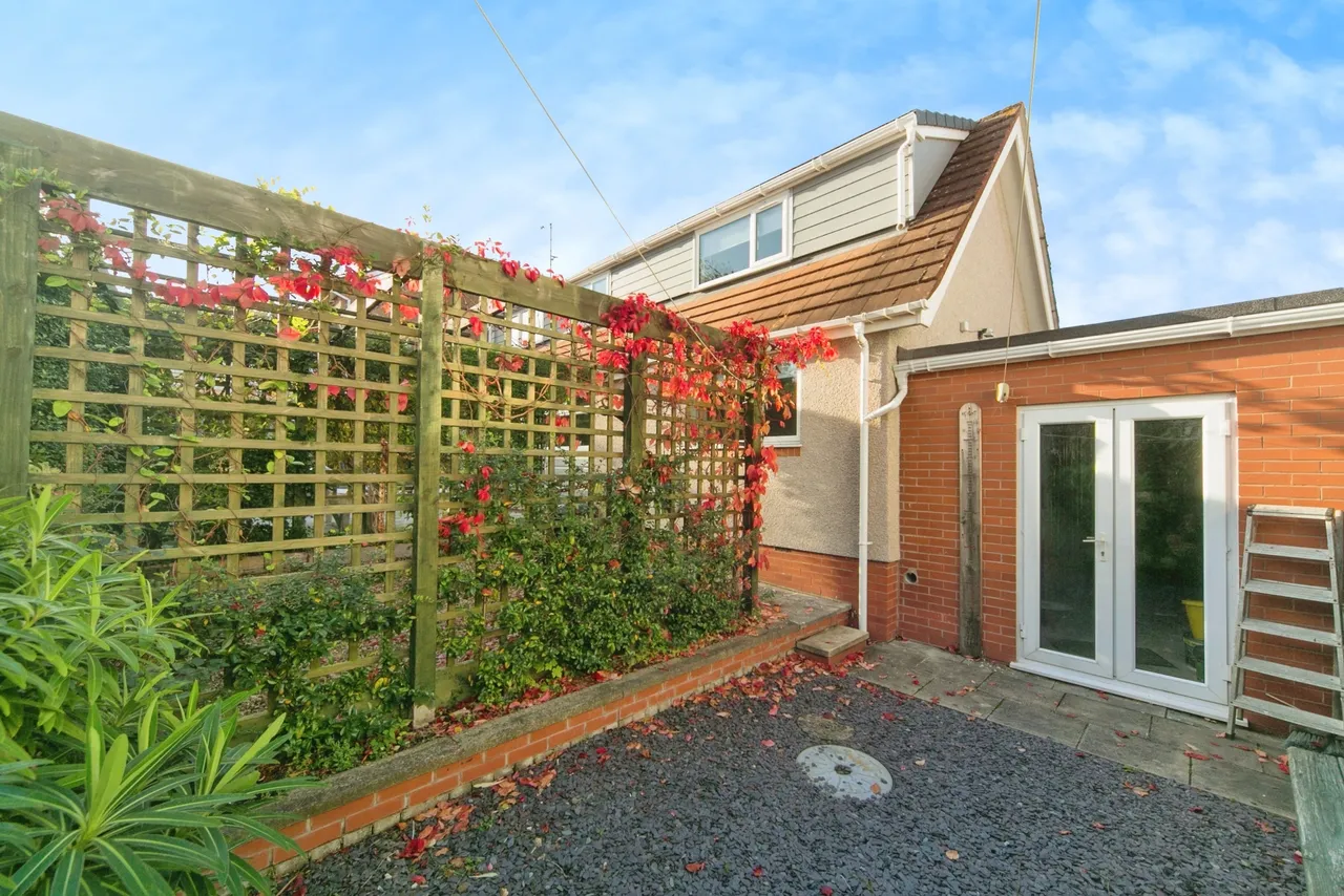 Bryn Eglwys, Rhos on Sea, LL28, photo 13