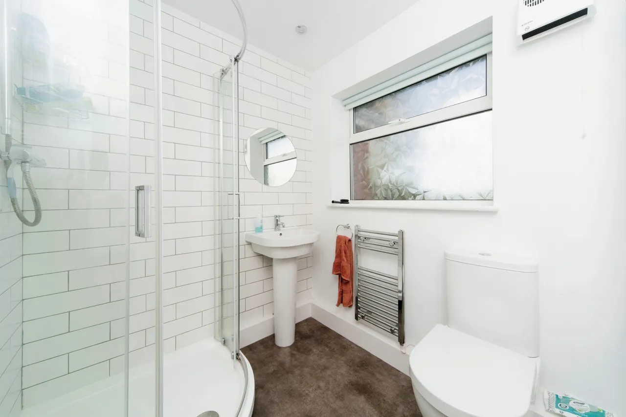 Bryn Eglwys, Rhos on Sea, LL28, photo 8
