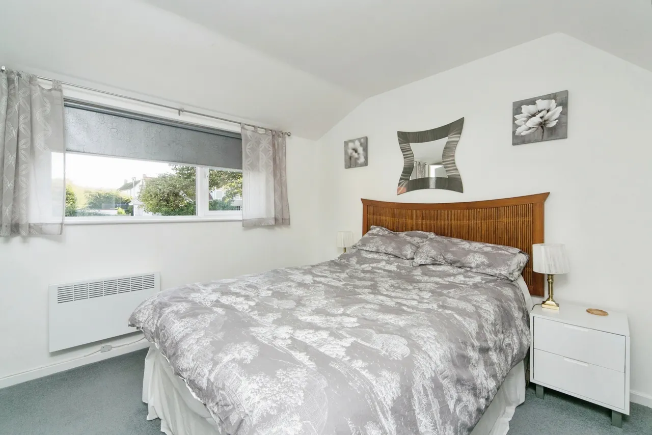Bryn Eglwys, Rhos on Sea, LL28, photo 11