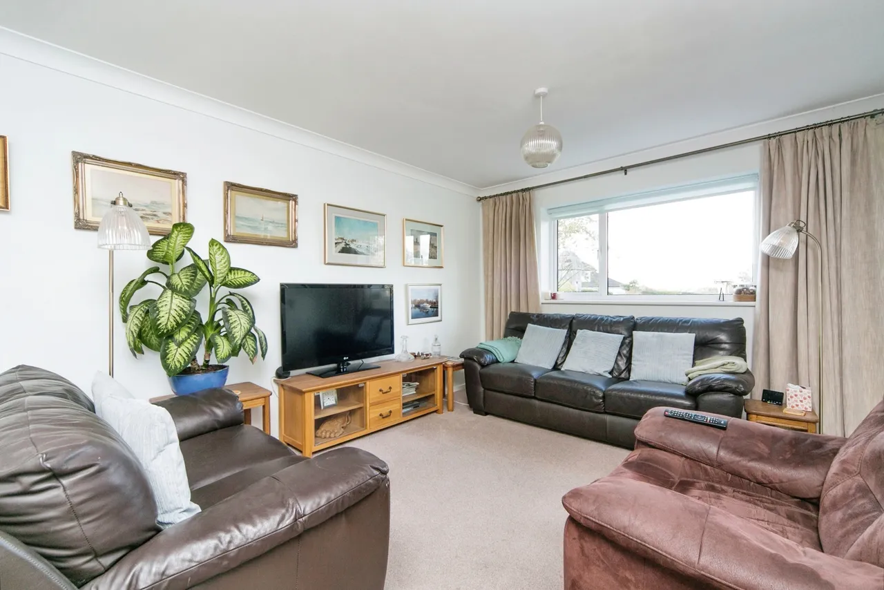 Bryn Eglwys, Rhos on Sea, LL28, photo 5
