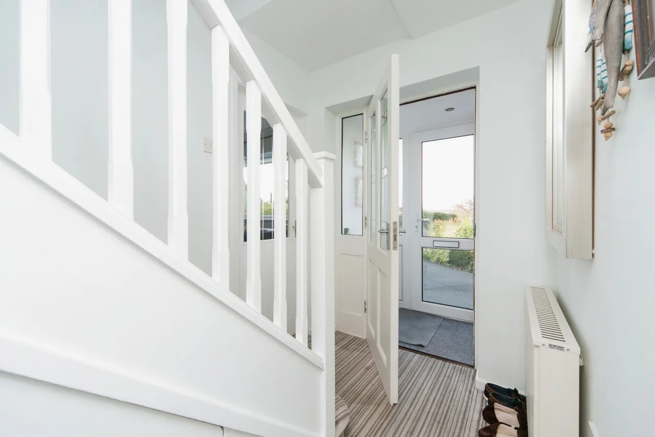 Bryn Eglwys, Rhos on Sea, LL28, photo 16