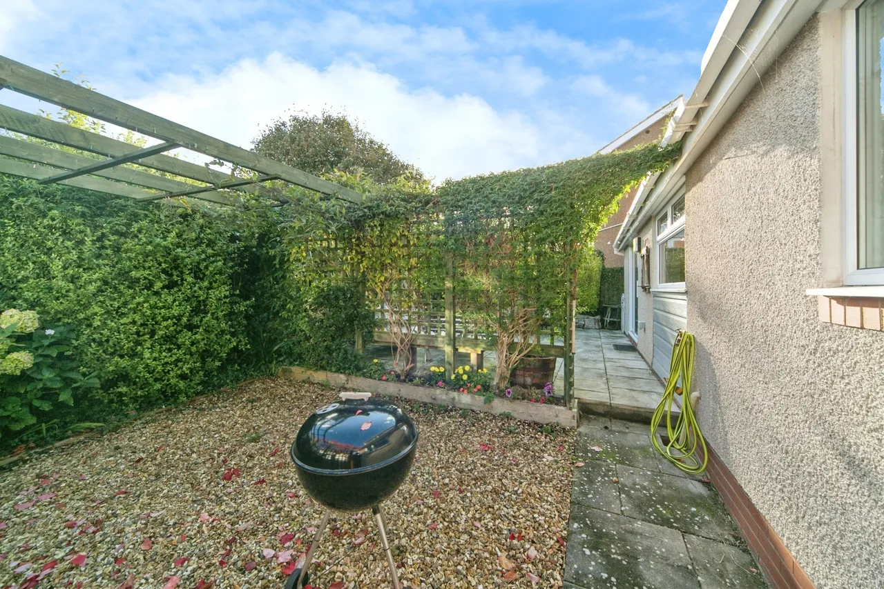 Bryn Eglwys, Rhos on Sea, LL28, photo 14