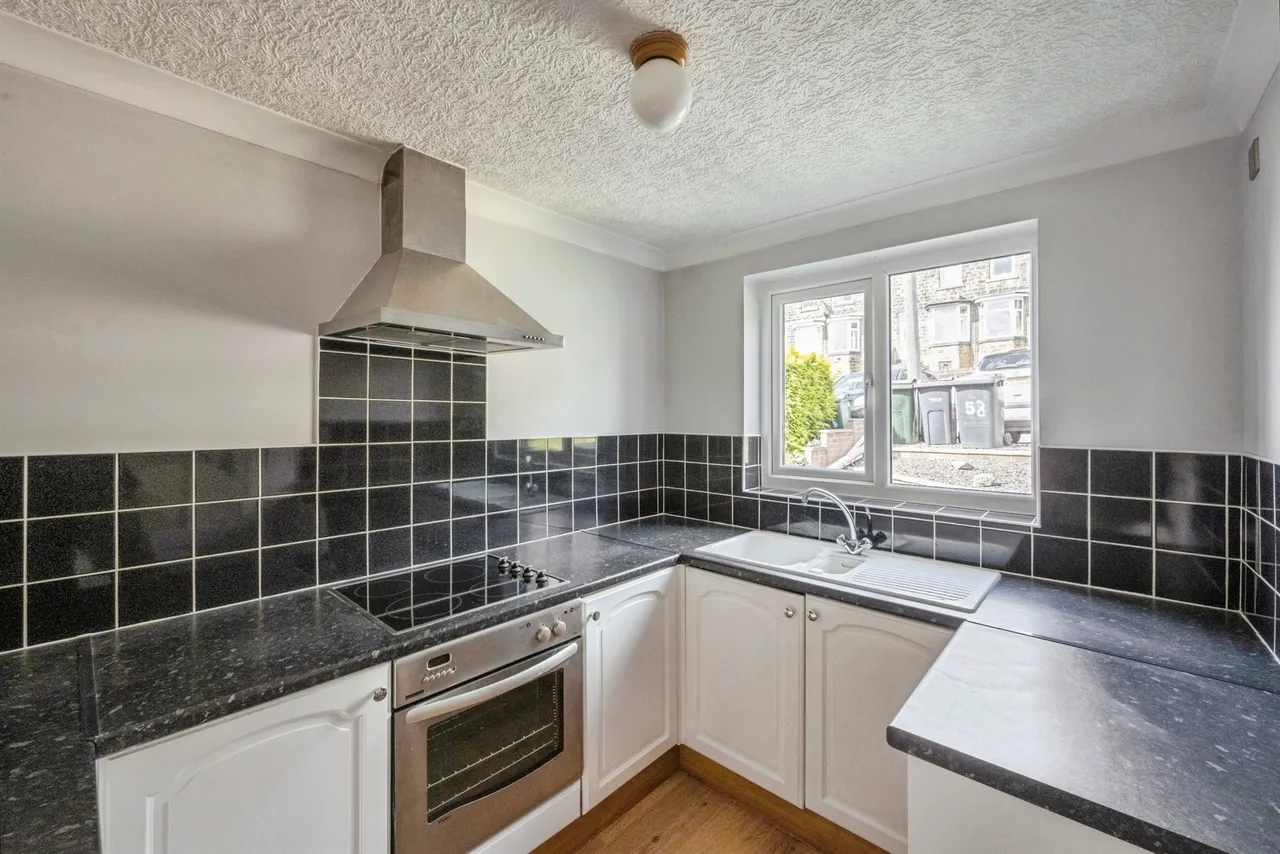 Highthorn Road, Kilnhurst, Mexborough, photo 3