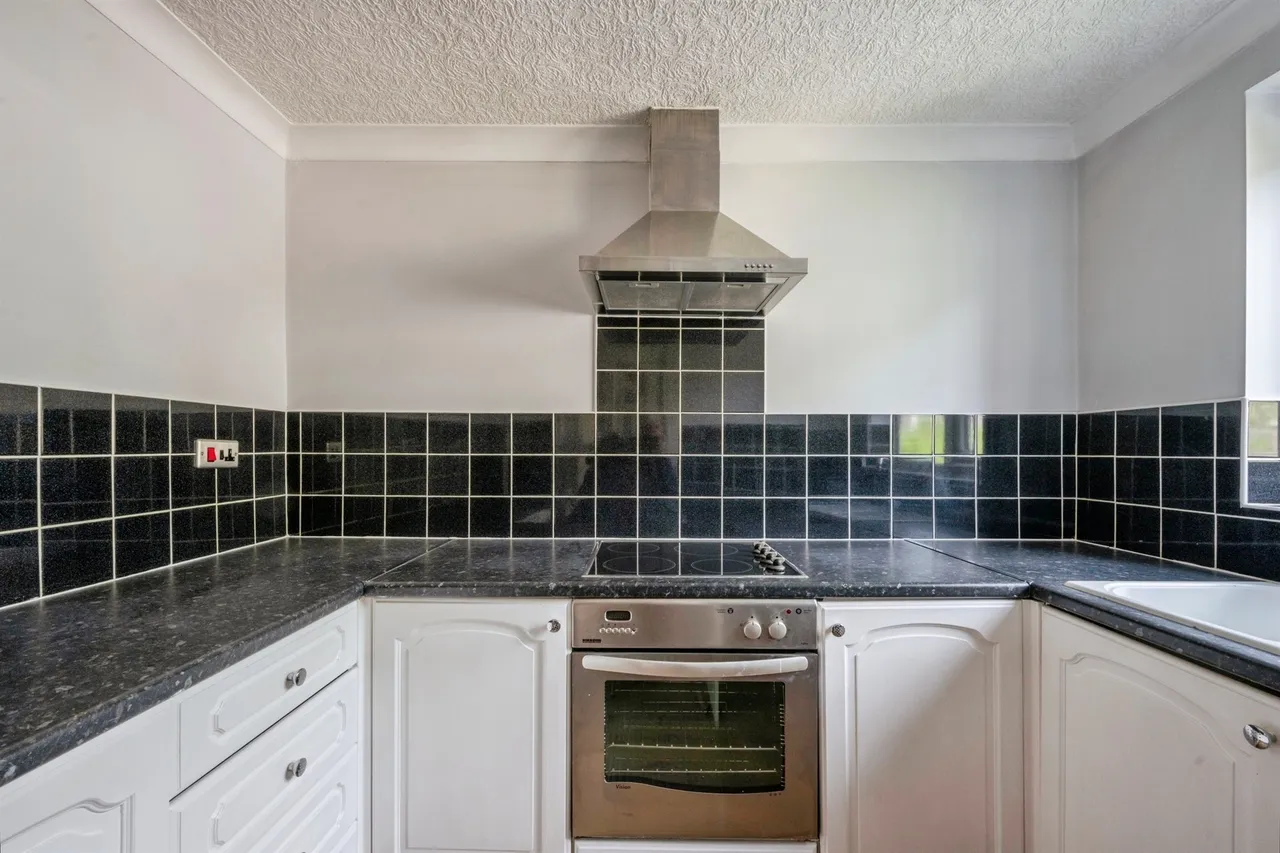 Highthorn Road, Kilnhurst, Mexborough, photo 6