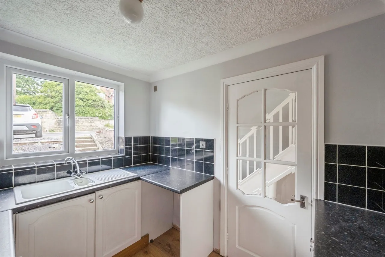 Highthorn Road, Kilnhurst, Mexborough, photo 7