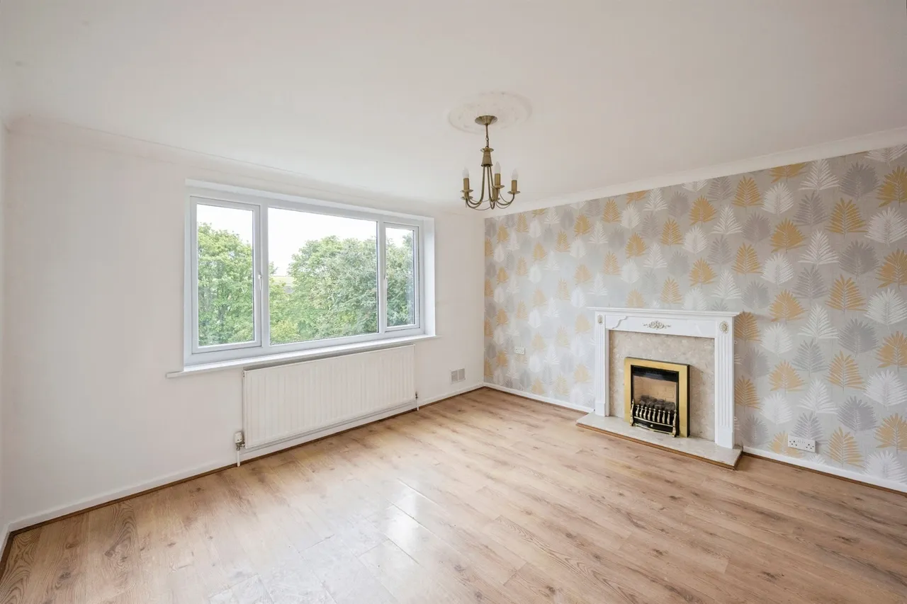 Highthorn Road, Kilnhurst, Mexborough, photo 2