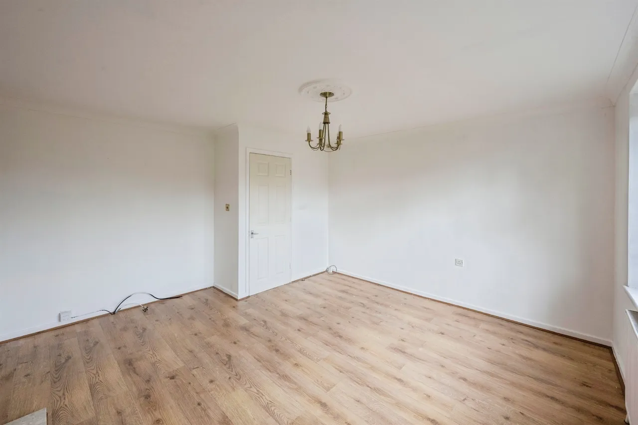 Highthorn Road, Kilnhurst, Mexborough, photo 5