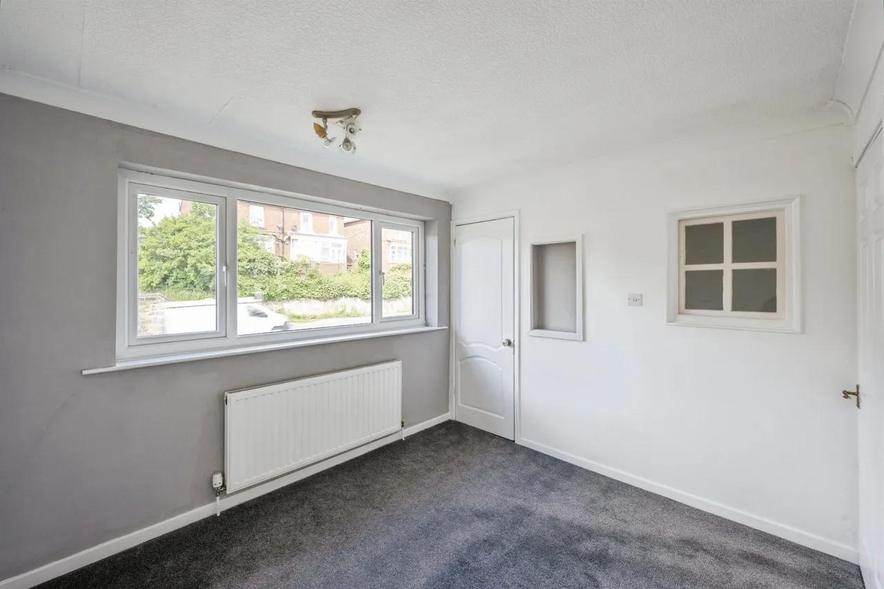 Highthorn Road, Kilnhurst, Mexborough, photo 12