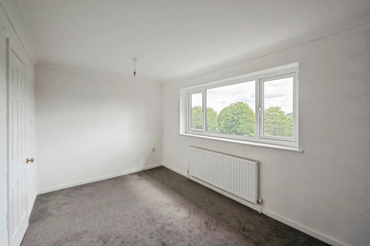Highthorn Road, Kilnhurst, Mexborough, photo 10