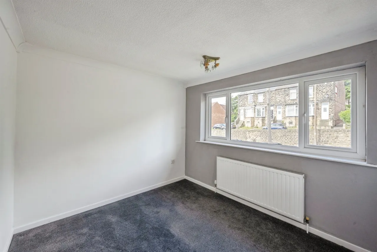 Highthorn Road, Kilnhurst, Mexborough, photo 9
