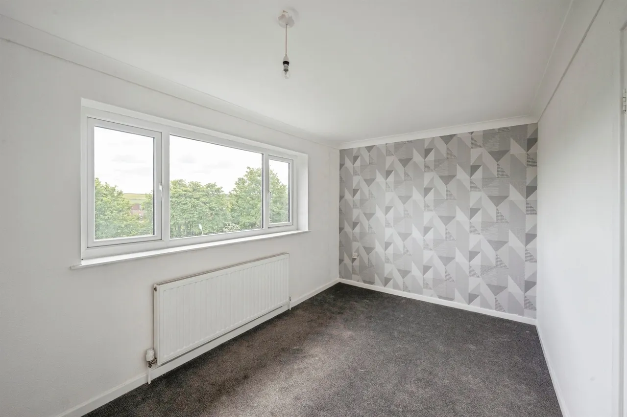 Highthorn Road, Kilnhurst, Mexborough, photo 11