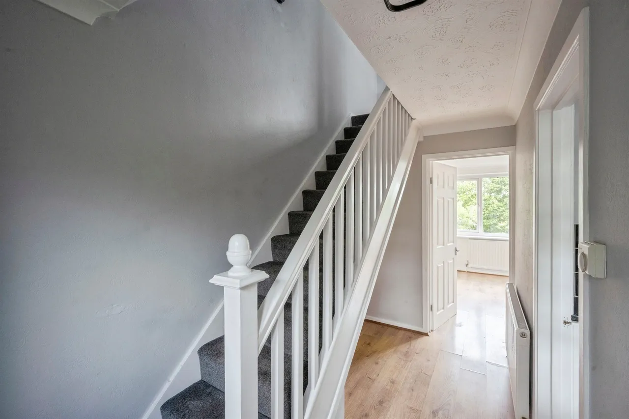 Highthorn Road, Kilnhurst, Mexborough, photo 8