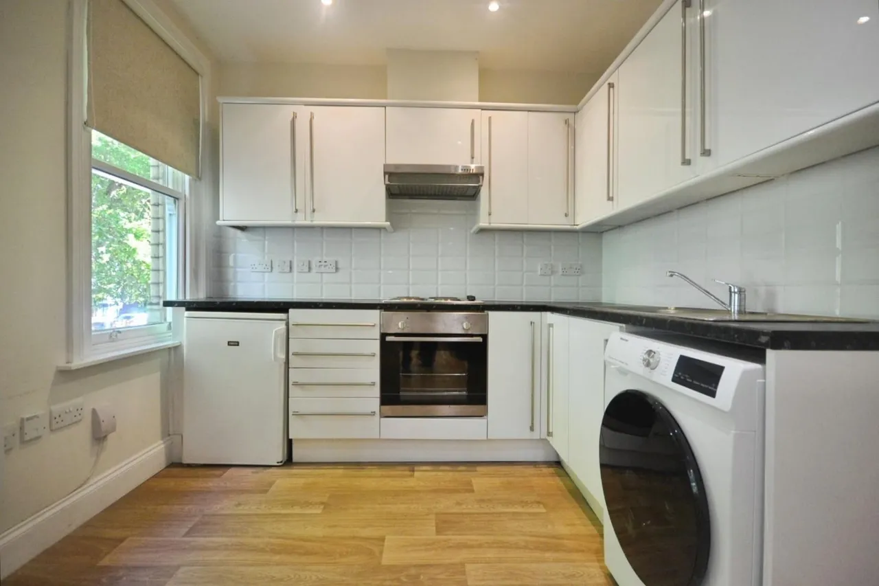 London Road, Reading, RG1, photo 2
