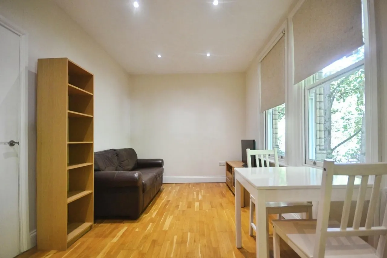 London Road, Reading, RG1, photo 3