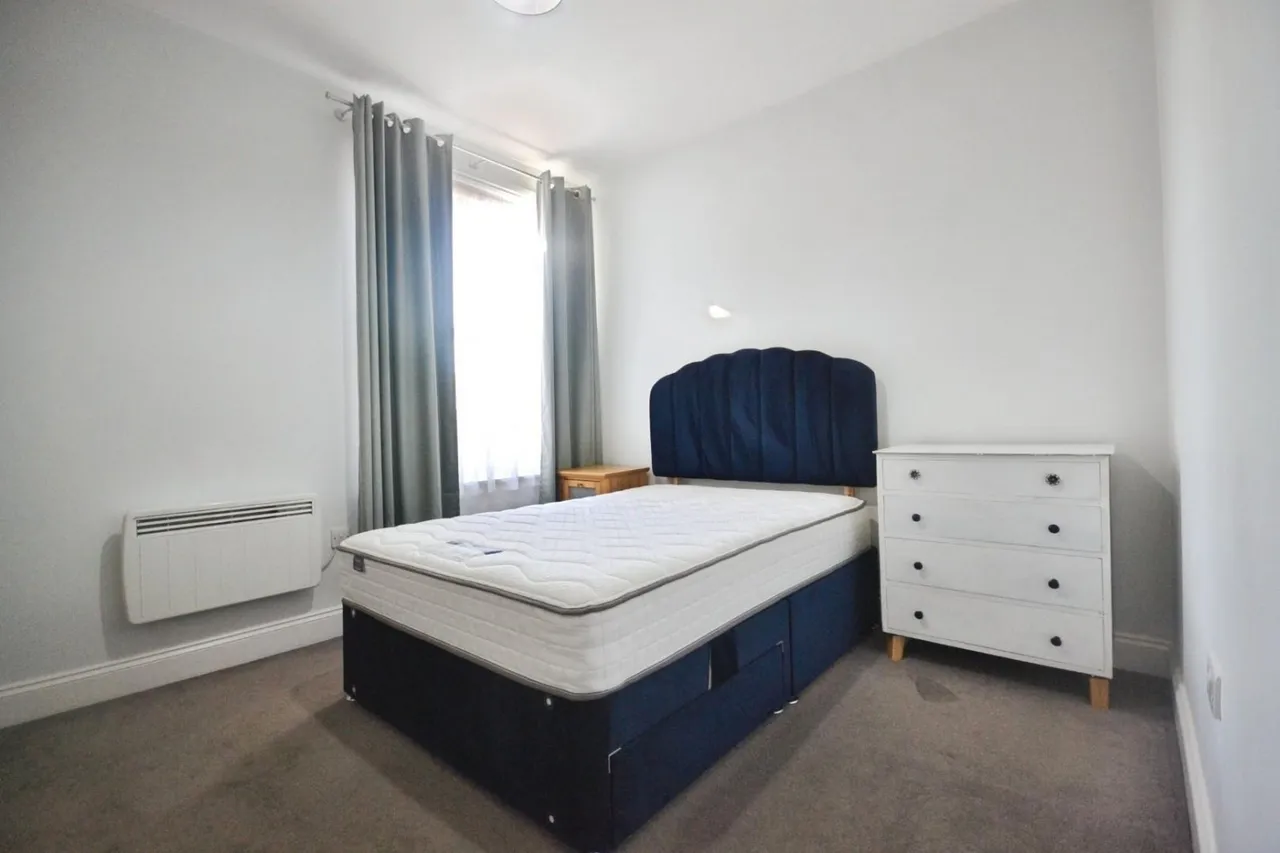London Road, Reading, RG1, photo 5