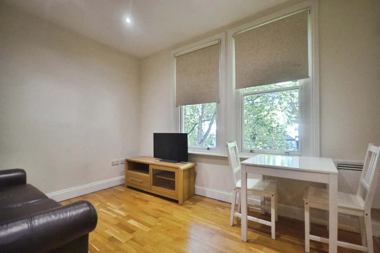 London Road, Reading, RG1, photo 4