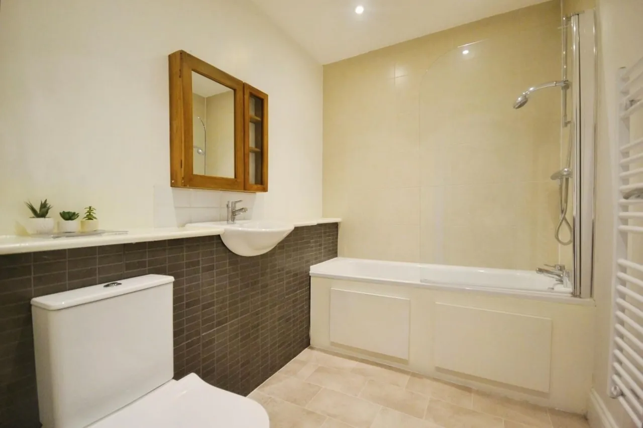 London Road, Reading, RG1, photo 6