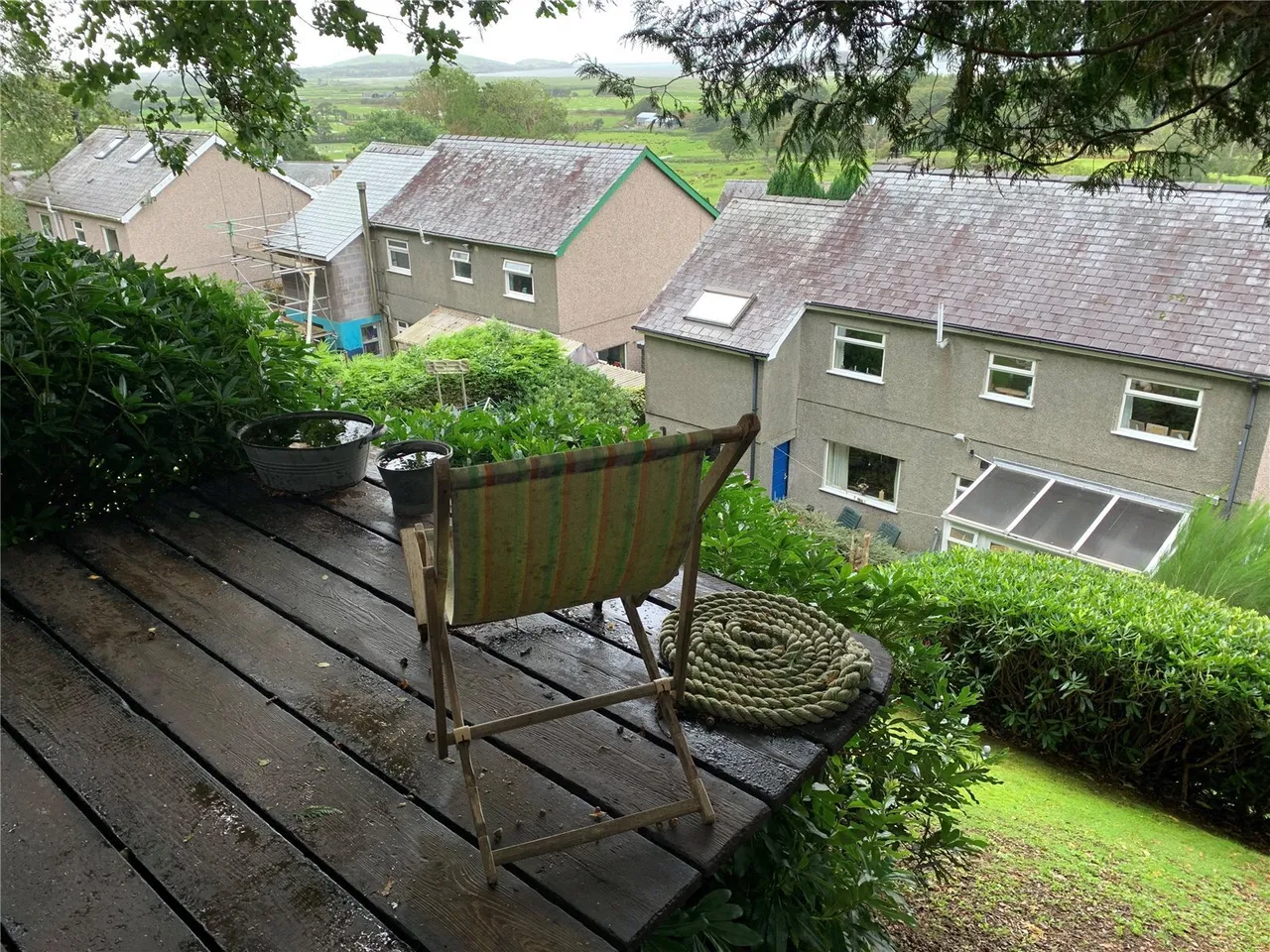Bryn Eithin, Talsarnau, LL47, photo 18