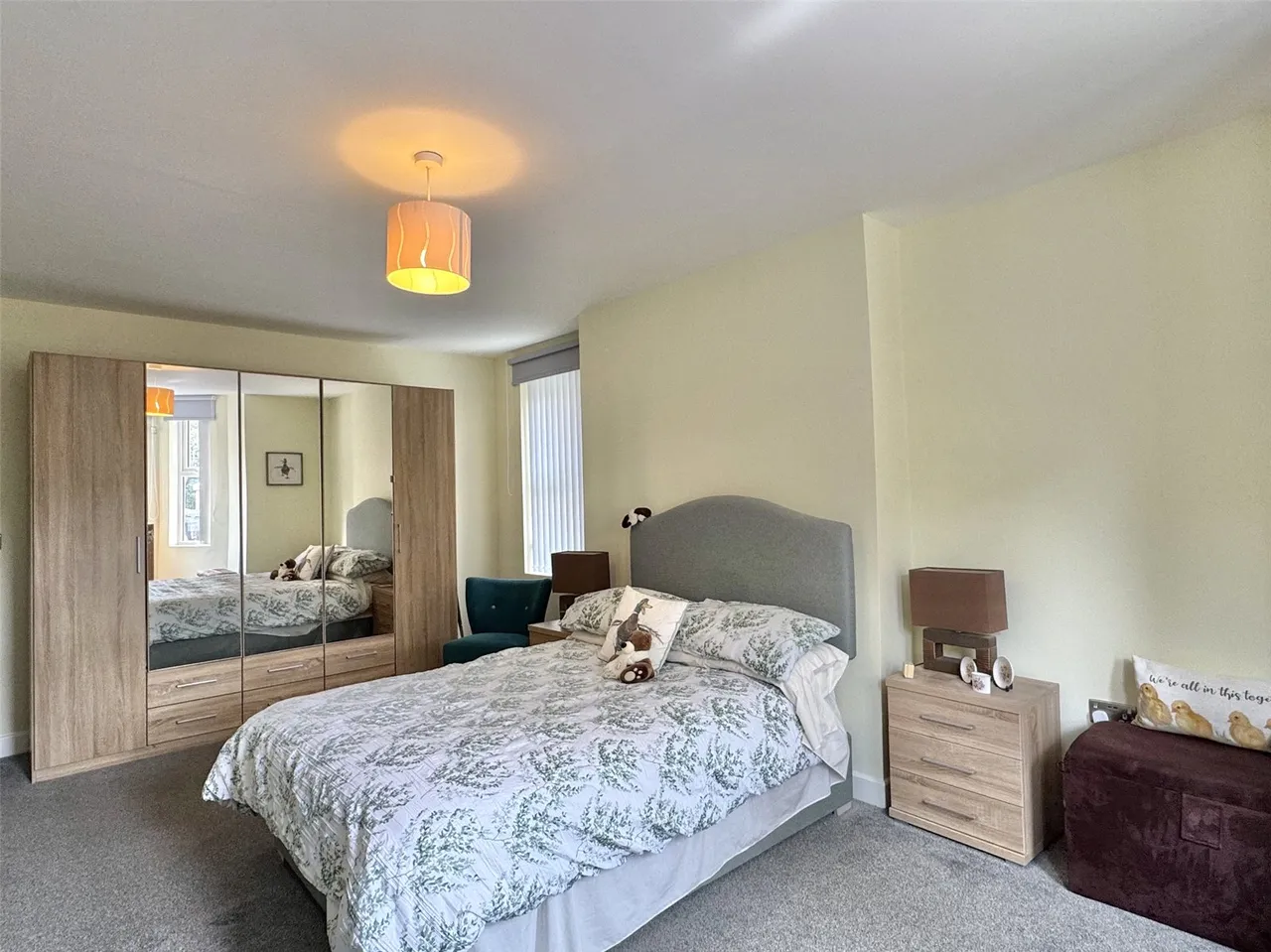 Ithon Road, Llandrindod Wells, Powys, LD1 6AS, photo 8