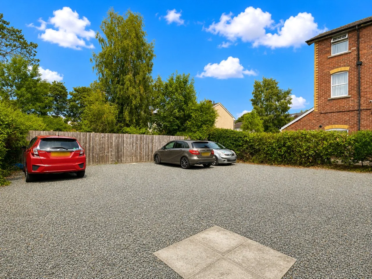 Ithon Road, Llandrindod Wells, Powys, LD1 6AS, photo 16