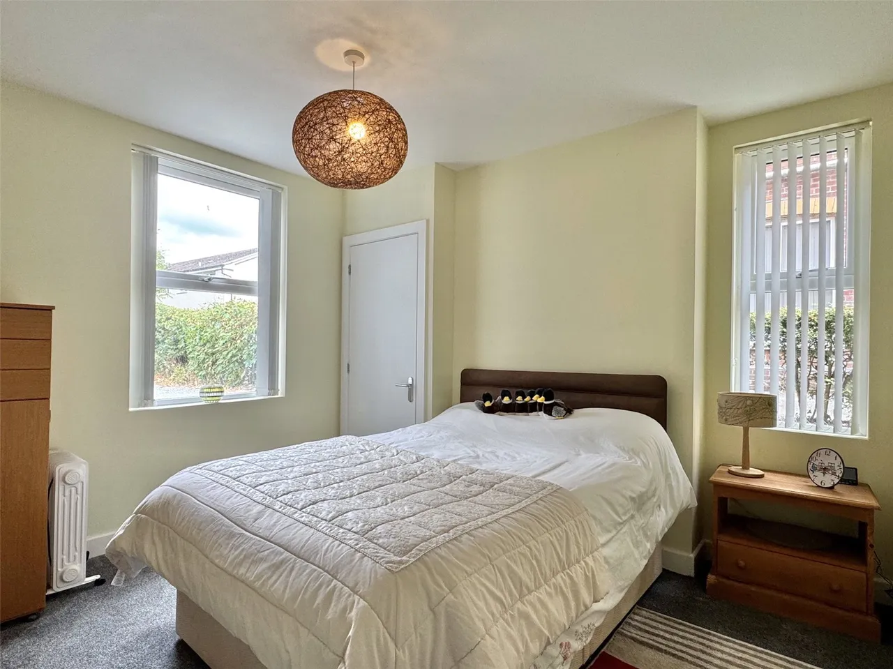 Ithon Road, Llandrindod Wells, Powys, LD1 6AS, photo 9