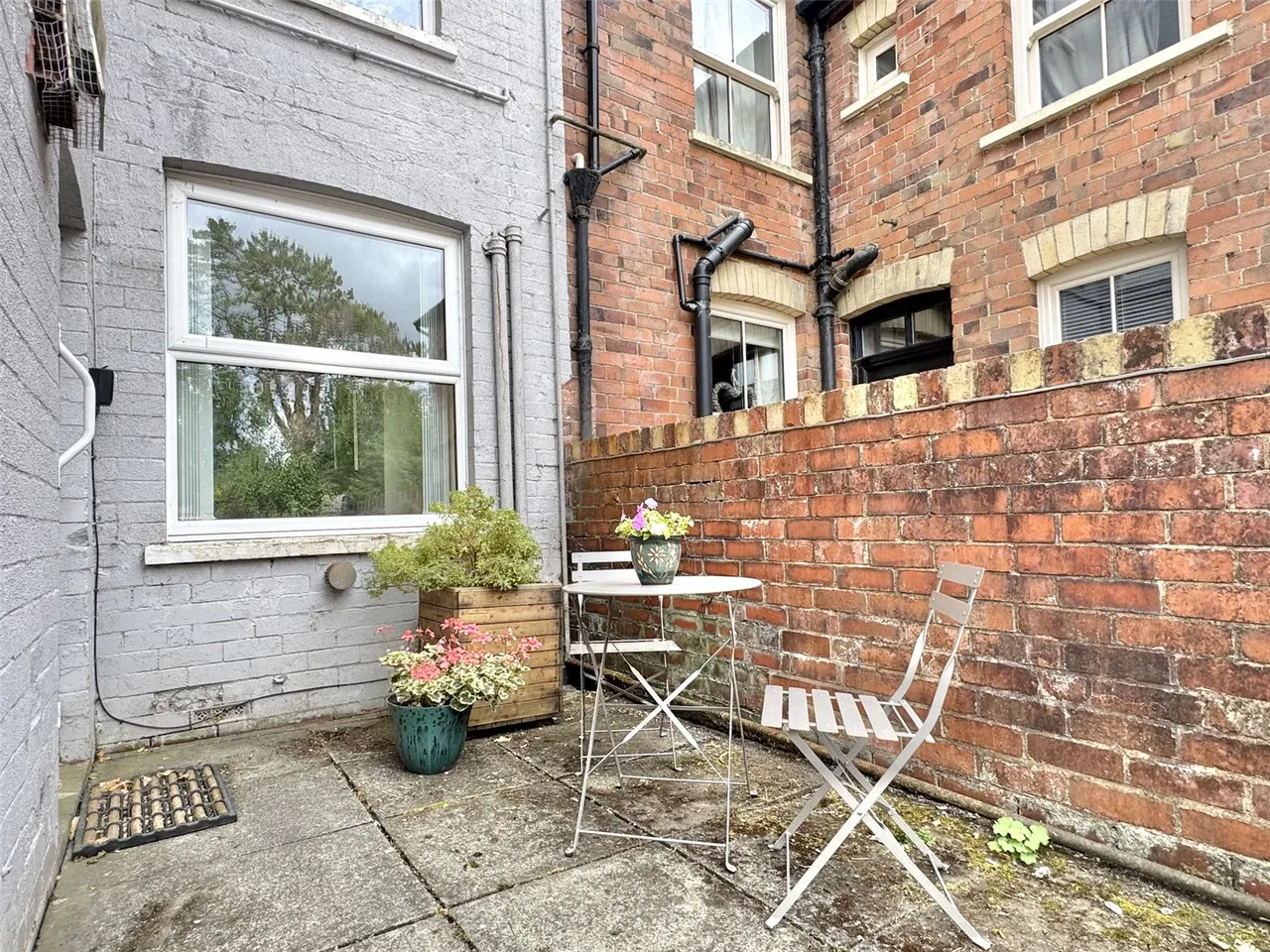 Ithon Road, Llandrindod Wells, Powys, LD1 6AS, photo 13