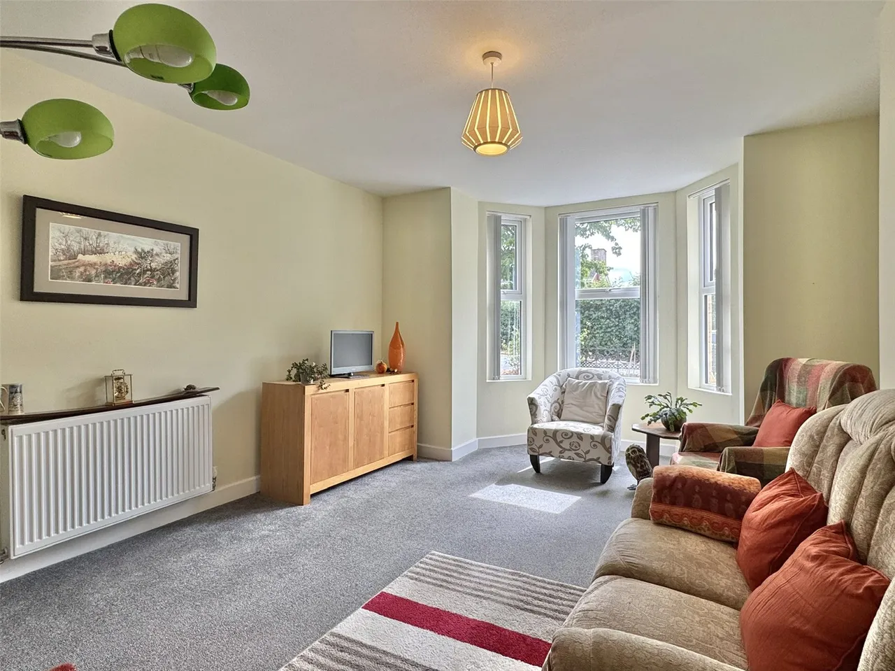 Ithon Road, Llandrindod Wells, Powys, LD1 6AS, photo 4