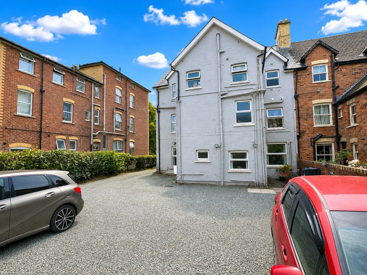 Ithon Road, Llandrindod Wells, Powys, LD1 6AS, photo 18
