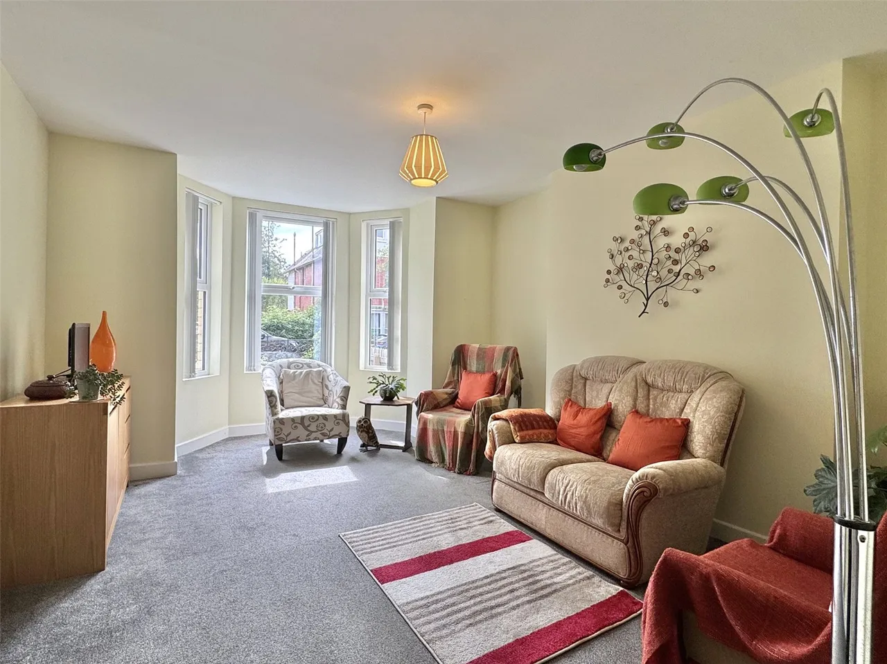 Ithon Road, Llandrindod Wells, Powys, LD1 6AS, photo 3