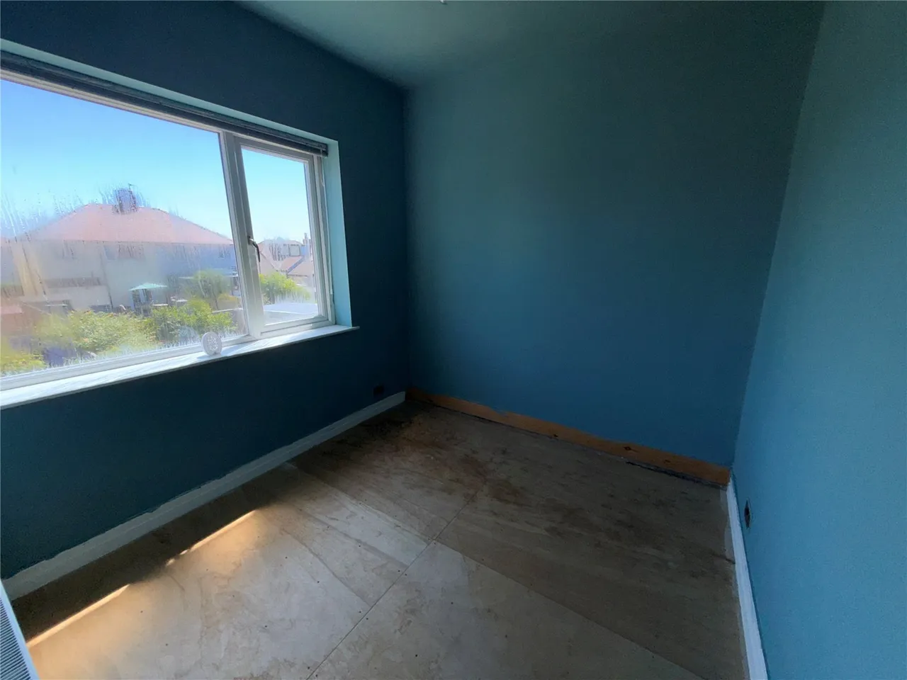 Cleveleys Avenue, Thornton-Cleveleys, FY5, photo 6