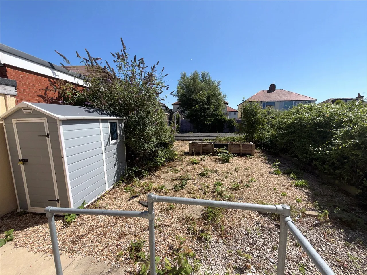 Cleveleys Avenue, Thornton-Cleveleys, FY5, photo 8