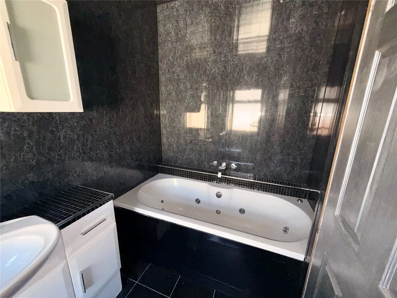 Cleveleys Avenue, Thornton-Cleveleys, FY5, photo 7