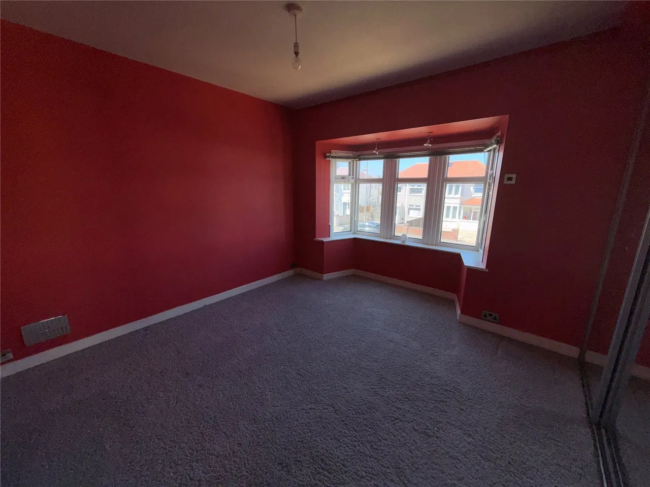 Cleveleys Avenue, Thornton-Cleveleys, FY5, photo 4