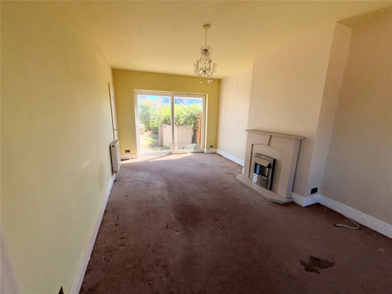 Cleveleys Avenue, Thornton-Cleveleys, FY5, photo 2