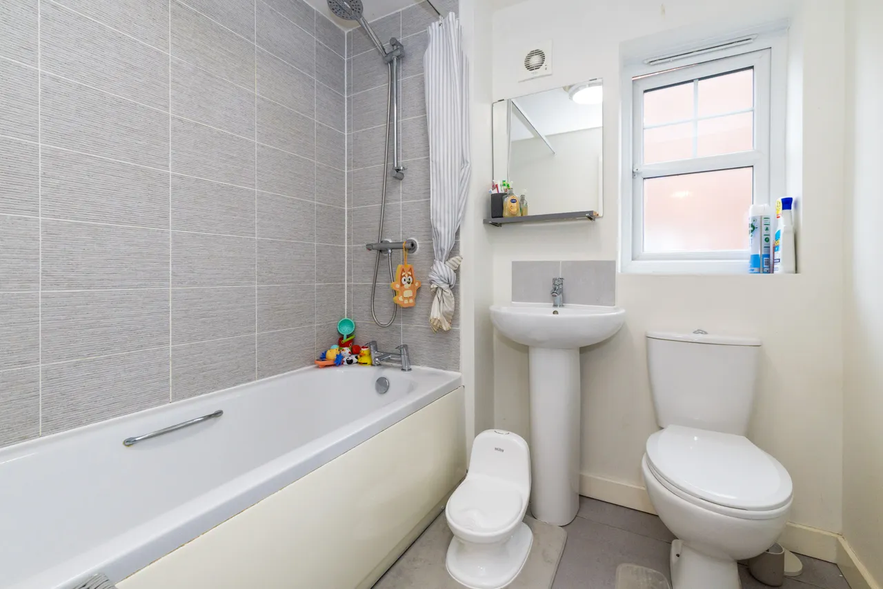 Jacobstow Close, Skelmersdale, WN8, photo 8