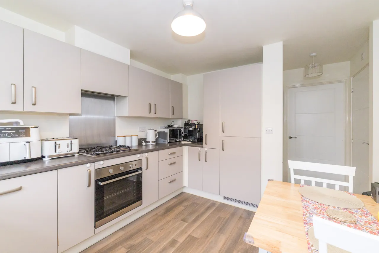 Jacobstow Close, Skelmersdale, WN8, photo 2