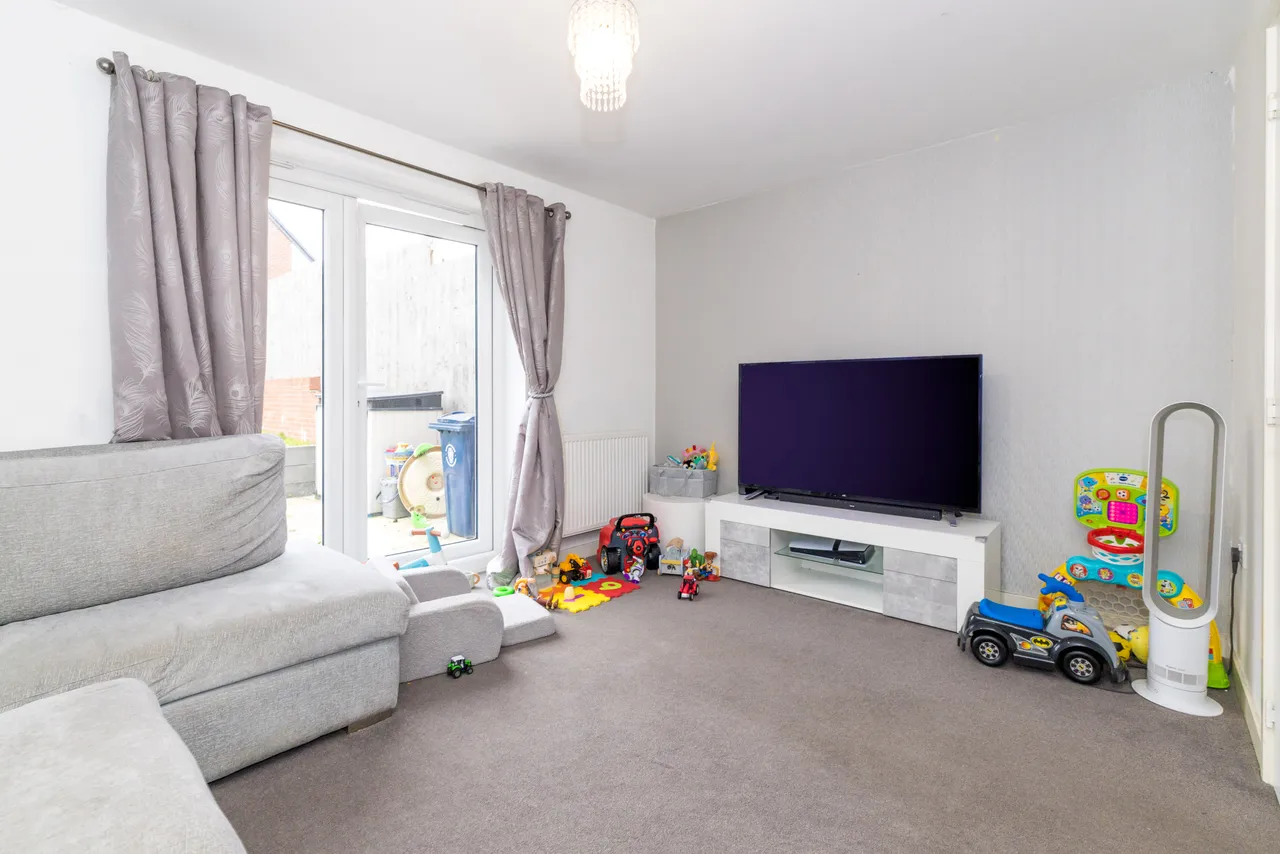 Jacobstow Close, Skelmersdale, WN8, photo 3