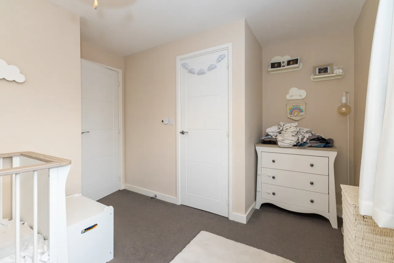 Jacobstow Close, Skelmersdale, WN8, photo 10