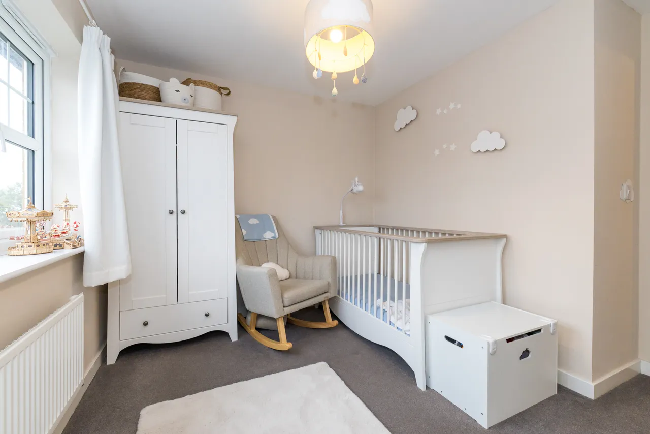 Jacobstow Close, Skelmersdale, WN8, photo 9