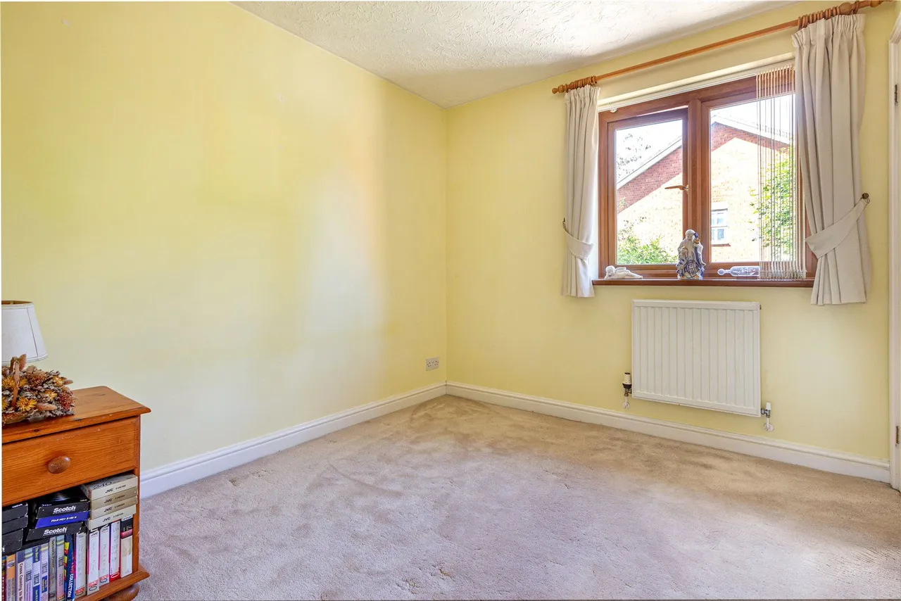 Cedar Park Road, Redditch, Worcestershire, B97 6HP, photo 11