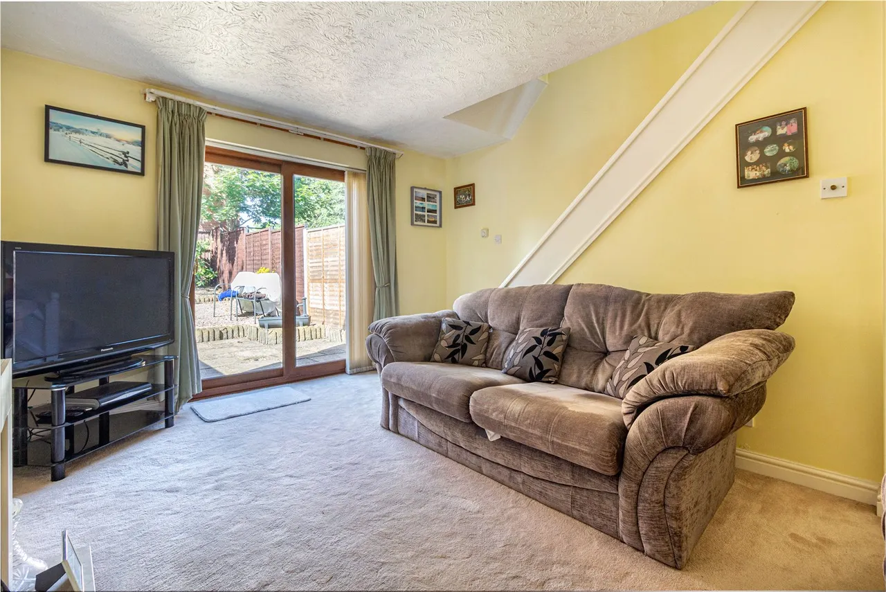 Cedar Park Road, Redditch, Worcestershire, B97 6HP, photo 7