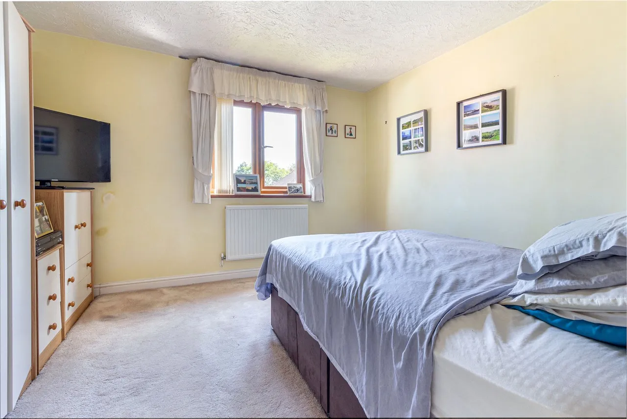 Cedar Park Road, Redditch, Worcestershire, B97 6HP, photo 9