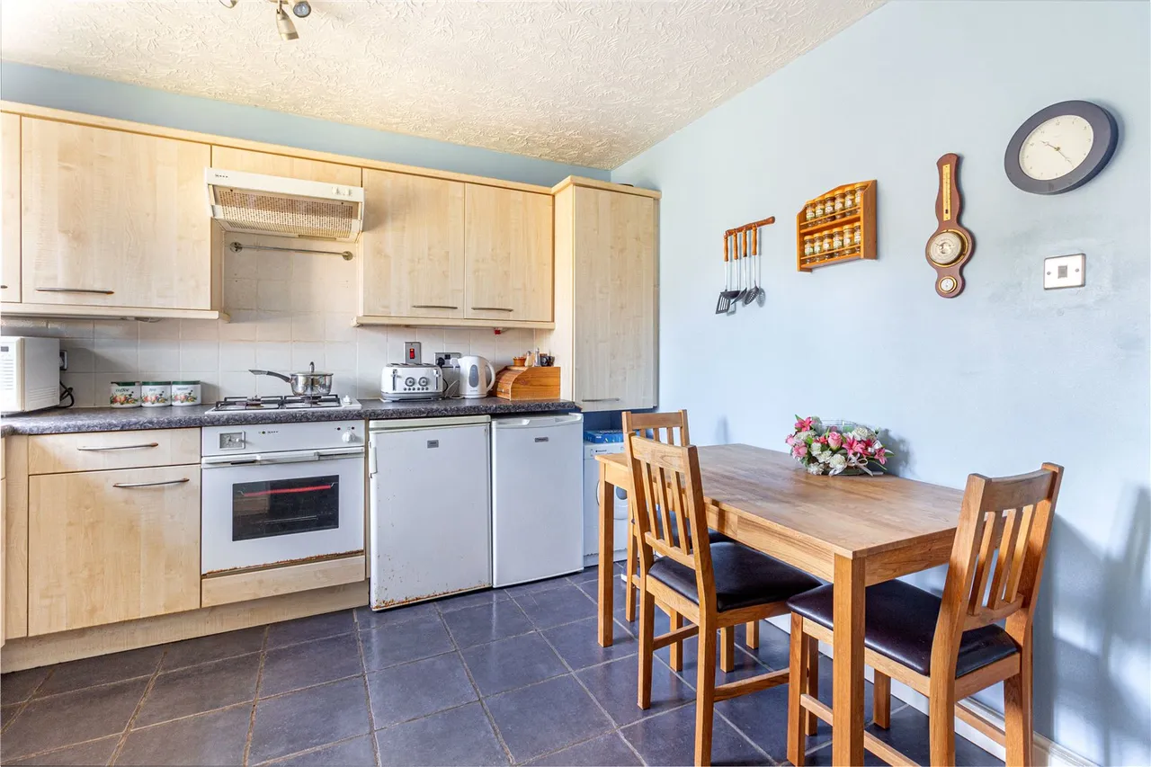 Cedar Park Road, Redditch, Worcestershire, B97 6HP, photo 6