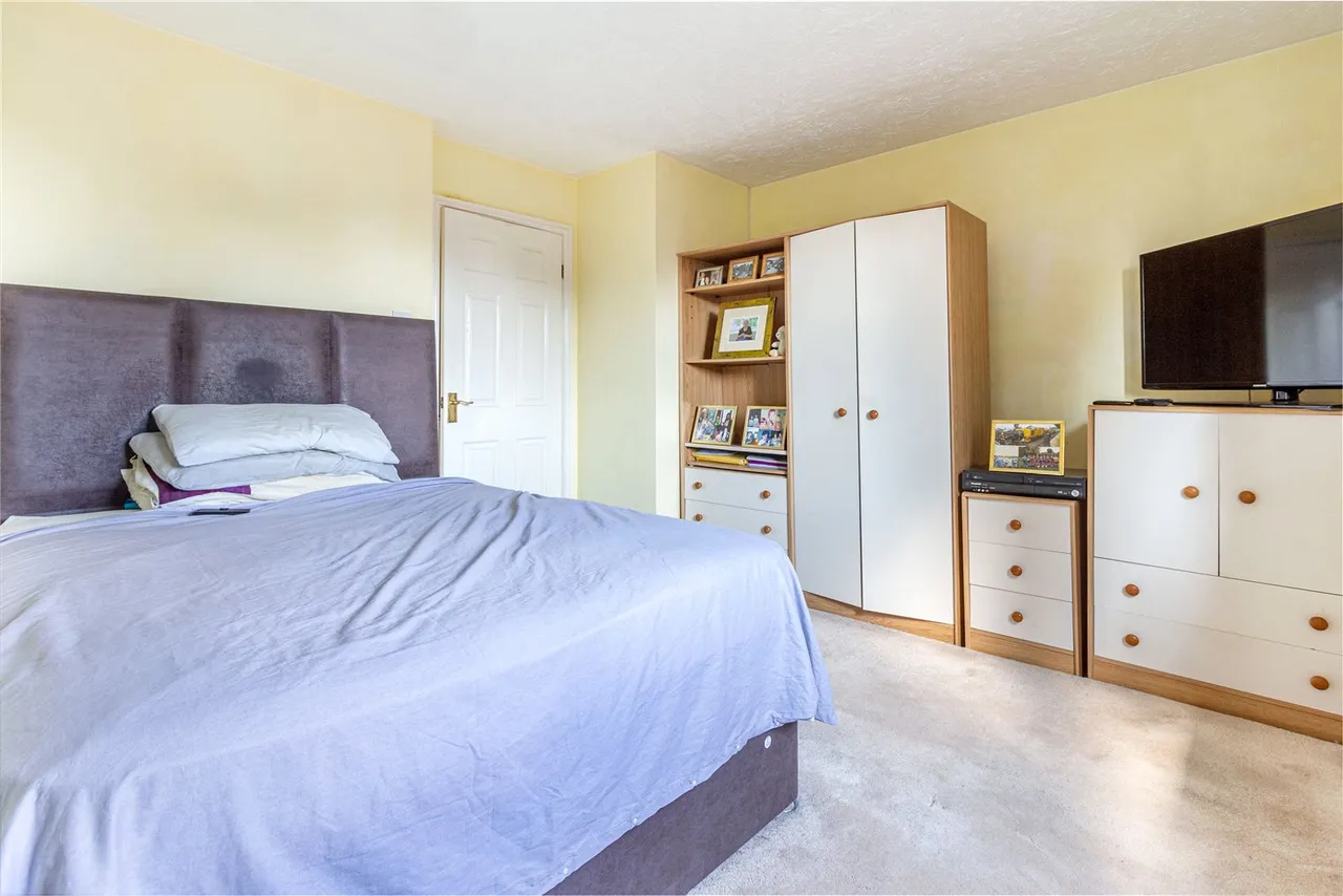 Cedar Park Road, Redditch, Worcestershire, B97 6HP, photo 10