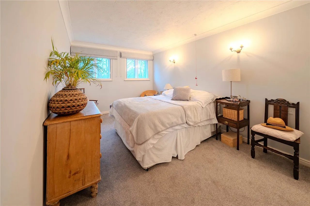 Primrose Court, Primley Park View, LS17, photo 5